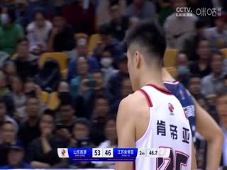 午夜派对旗袍在线观看