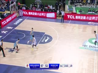 亚洲永久精品国韩精久品