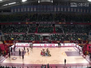 成网站国产推荐
