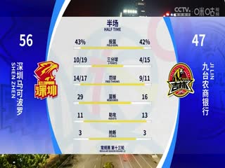 福利影片在线试看