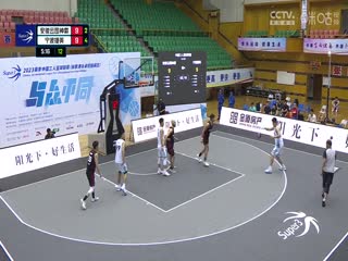 午夜芽森滴在线观看