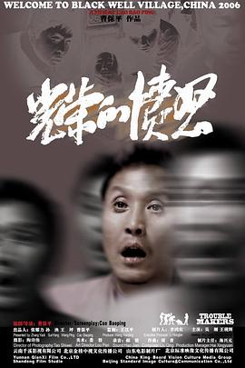 韩国一级亚洲国产精品