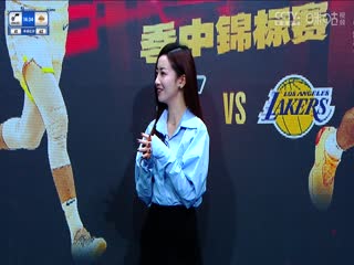 东京热精品无码av番号