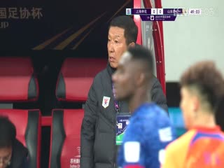 陌影天堂在线