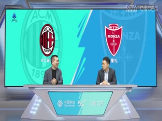 深夜看片app哪个好用