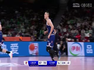 精品小黄西瓜在线观看