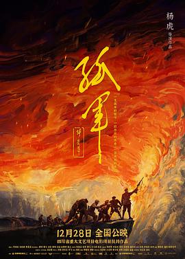 在线兽交你懂的
