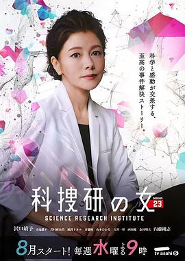 熟女无码下载