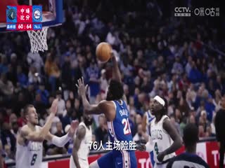 昆明你懂的贴吧群