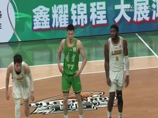精品足底按摩视频在线