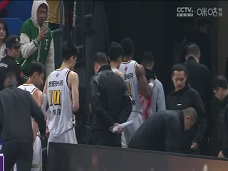 番号库无码网盘提取码