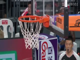 日韩丝袜福利在线视频