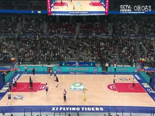 2uuu国产精品