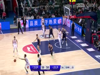 东京热高潮视频