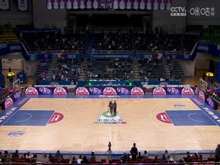 香港日韩视频65