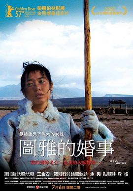 久草在线亚洲少