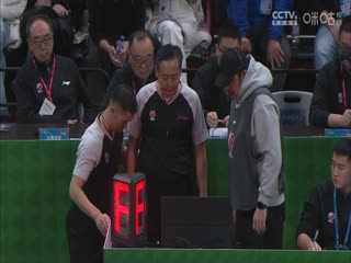 亚洲极限无码