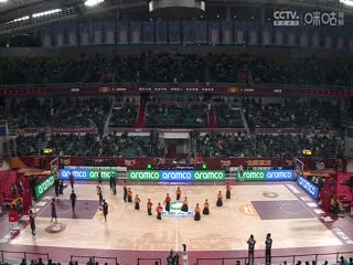 hs无码视频