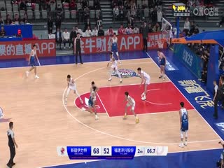日韩欧美在线视频综合网