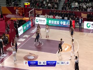 av天天排行手机