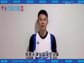 久久思频这里只有精品