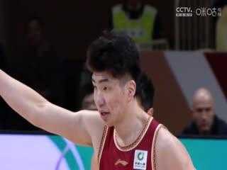 欧美女孩工装搭配视频在线观看