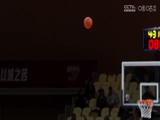 亚洲欧美图片小说在线