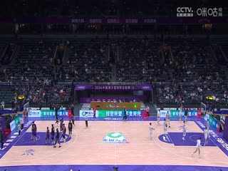 福利视频在线无码高清