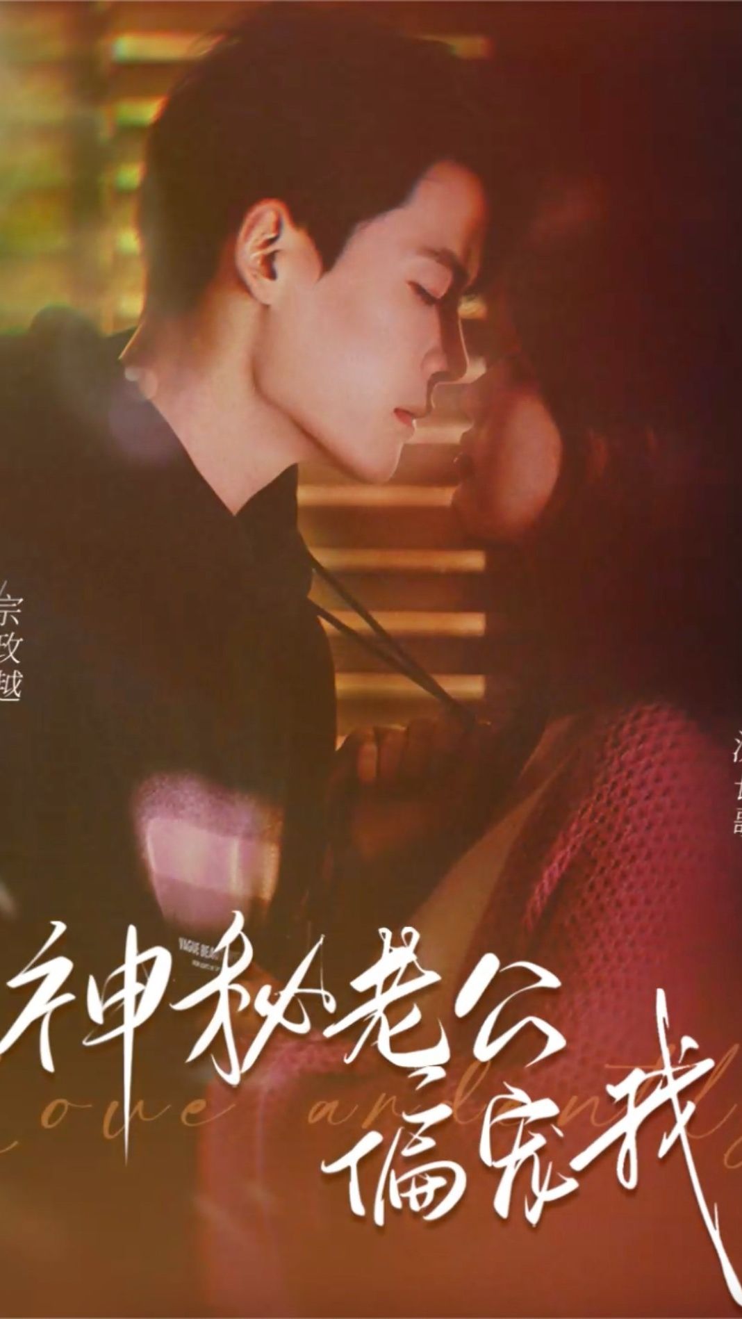 欧美护士内射在线视频