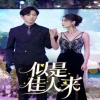 av丝袜亚洲在线丝袜美腿中文字