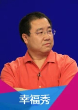 日韩国电影在线