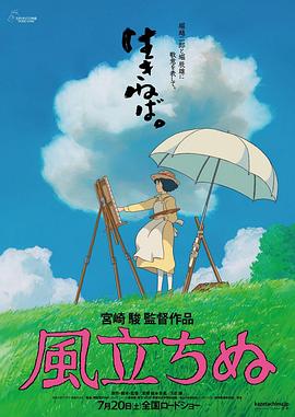 sheisfull欧美在线