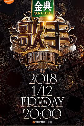 snis977无码