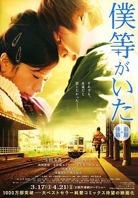 妞干网日韩在线视频观看