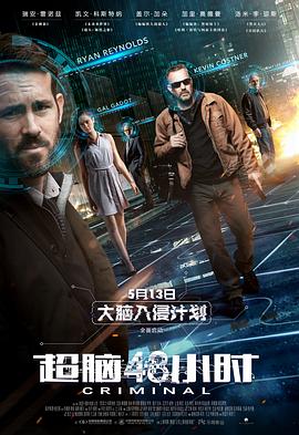 99热这里只有精品热6