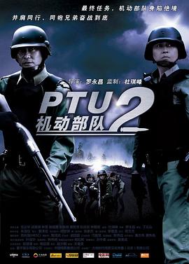 a片毛片免费观看久草热久草在线视