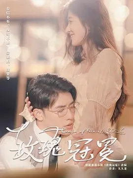 亚洲美女车模小姐姐在线观看