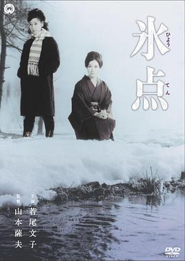 下午夜晚拍的视频