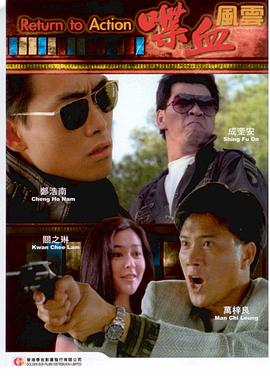 无码素人中文AV