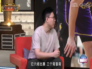 在线看福利电影地址下载