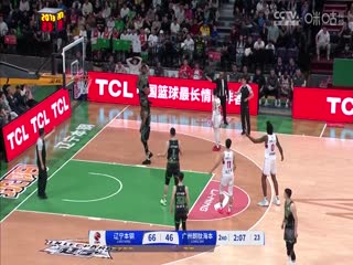 福利电影人礼物在线播放