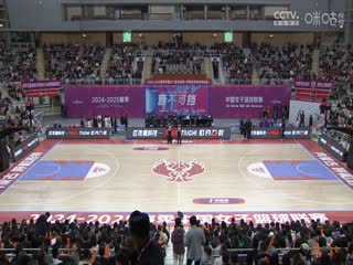 日韩电影血滩屠亡