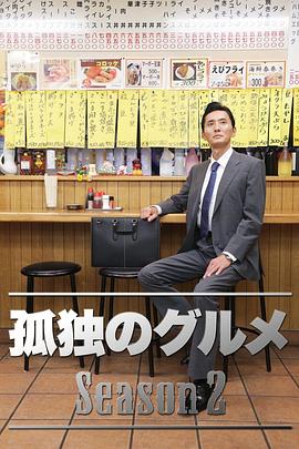 精选足控福利网址大全