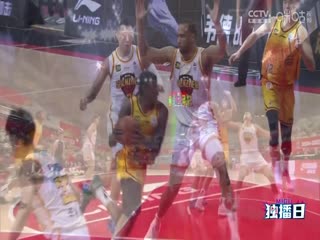 日韩超级大香蕉