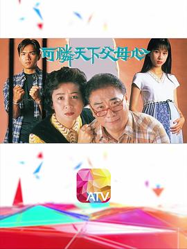 欧美沉默视频网站在线看