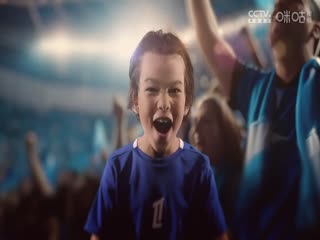 日本NP无码视频