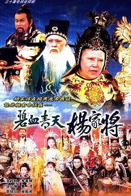 美女在线直播隐私福利