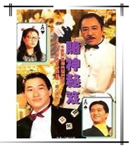 香蕉网亚洲欧美日韩