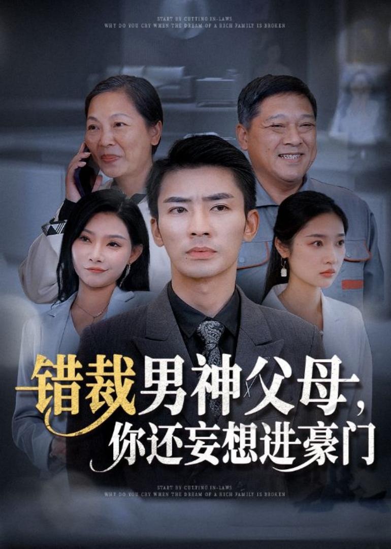 精品色综合网在线播放