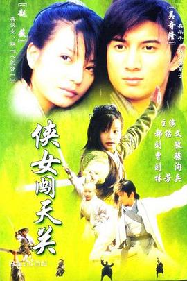 日韩熟人妻在线还看